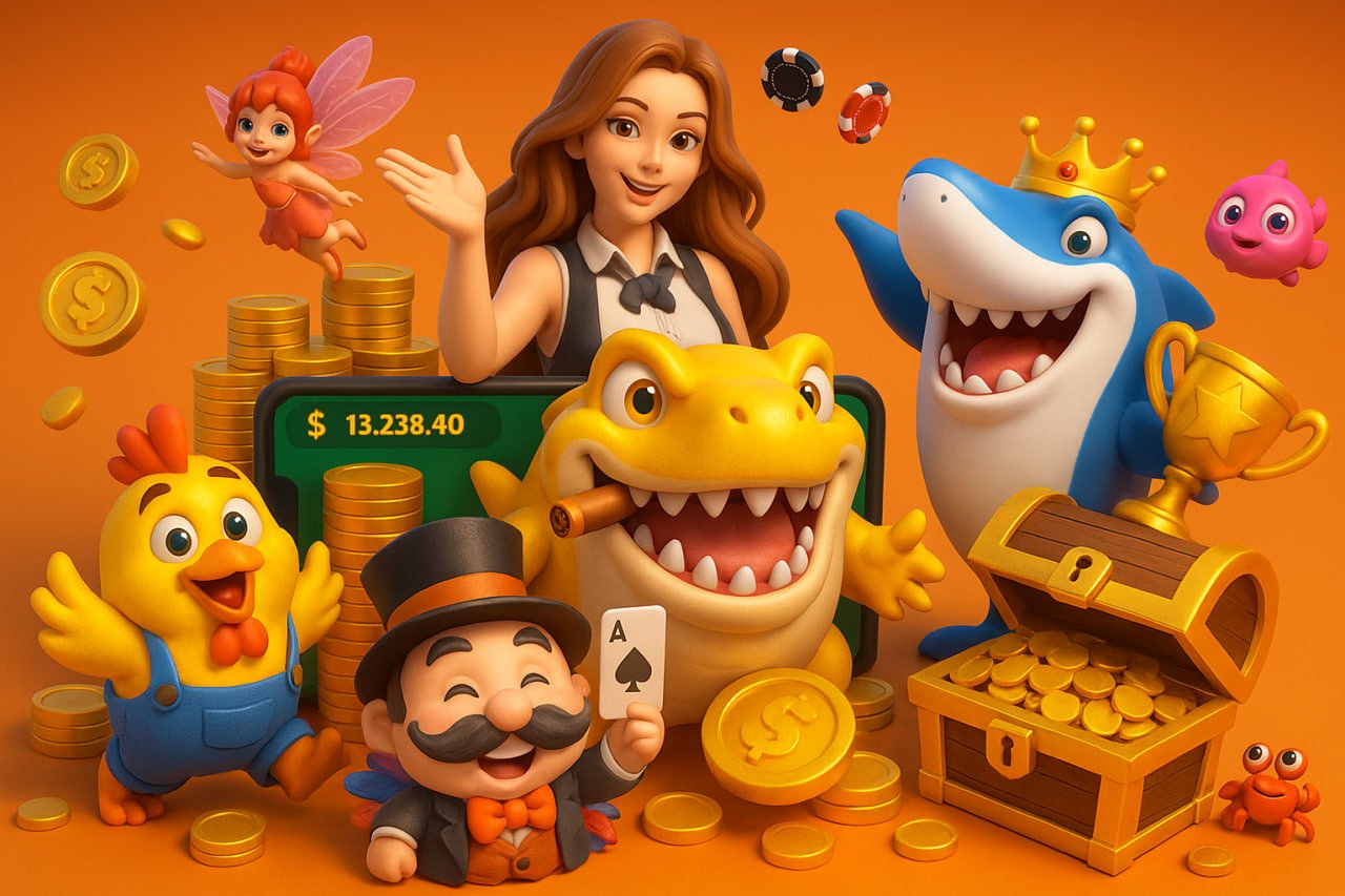 Kartu promo petik4d di layar ponsel