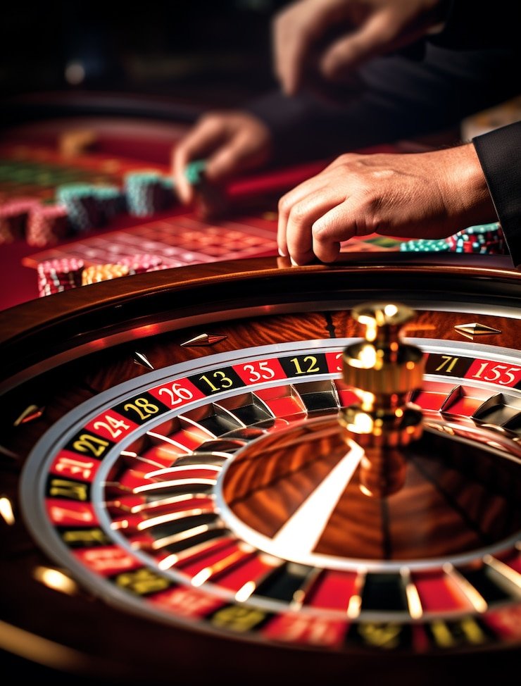 Kartu fitur jackpot petik4d untuk dewasa
