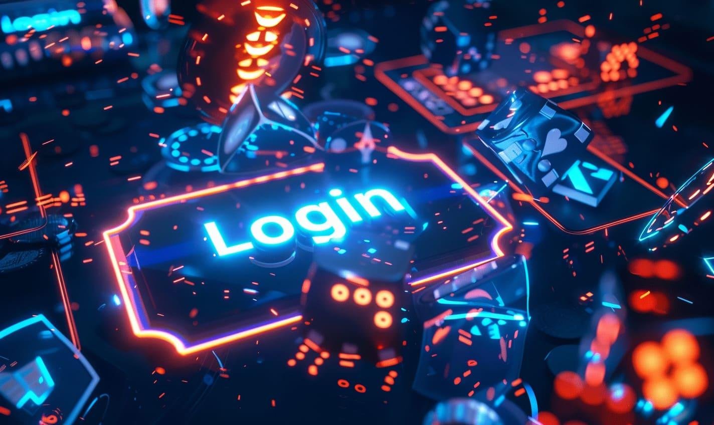 Kartu fitur petik4d untuk bola voli