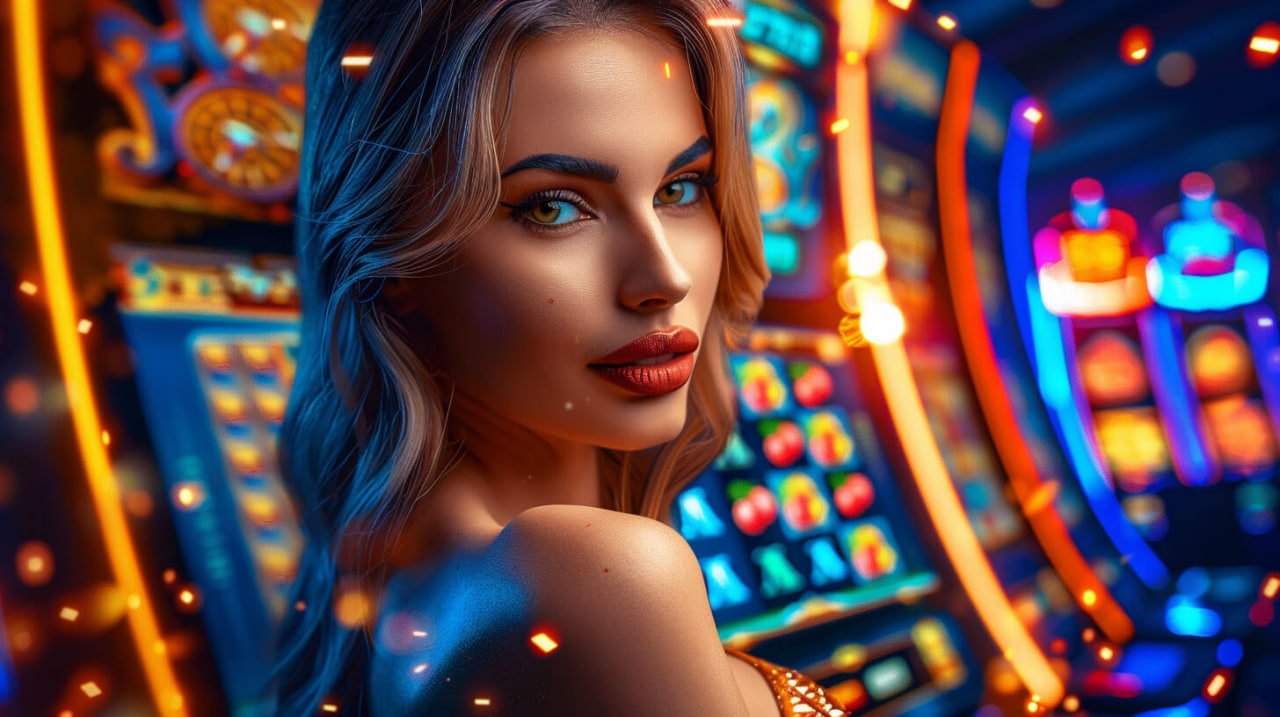 Pengingat bermain bertanggung jawab jackpot
